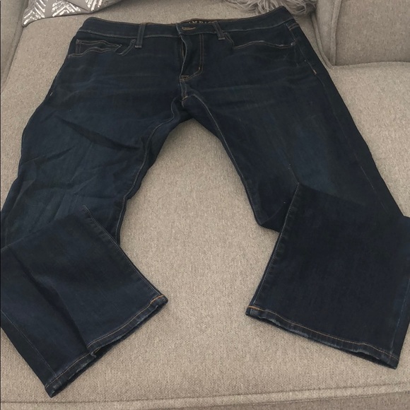 American Eagle Outfitters Other - American Eagle Men’s Jeans
